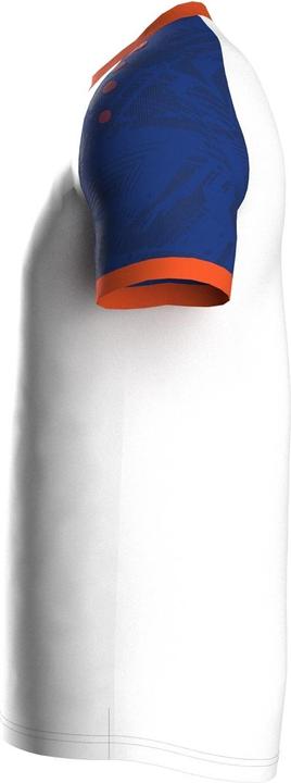Image du produit JAKO Maillot Iconic KA (L)