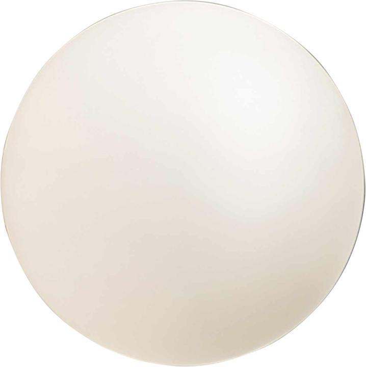 Produktbild Artemide Dioscuri 14 Wall/Ceiling Wand-/Deckenleuchte (E14)