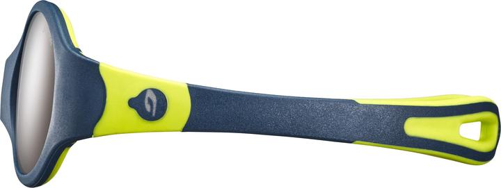 Immagine prodotto Julbo 5040853