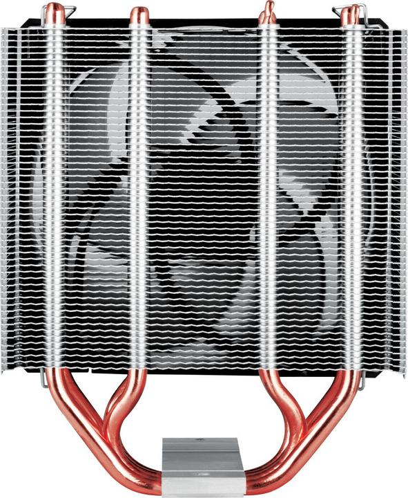 Image du produit Arctic Refroidissement du congélateur 34 (157 mm)