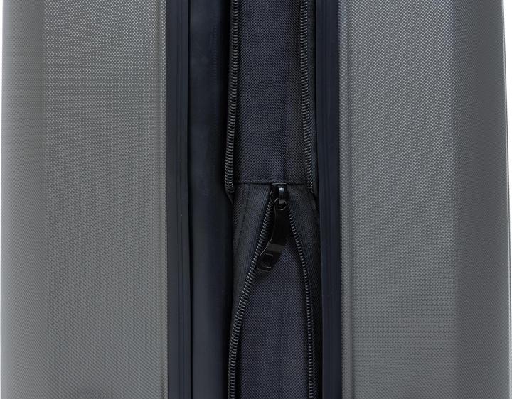 Actual product image ProWorld Osman (42 l)