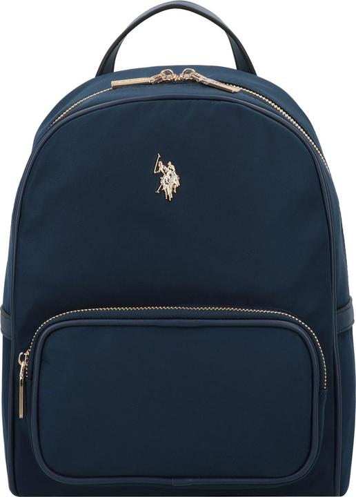 Actual product image U.S. Polo Houston Daypack 31 cm (8 l)