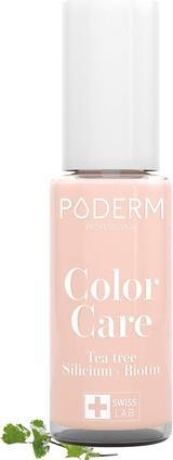 Image du produit Poderm Vernis Color Care (903 Rose Poudrée, Vernis couleur)