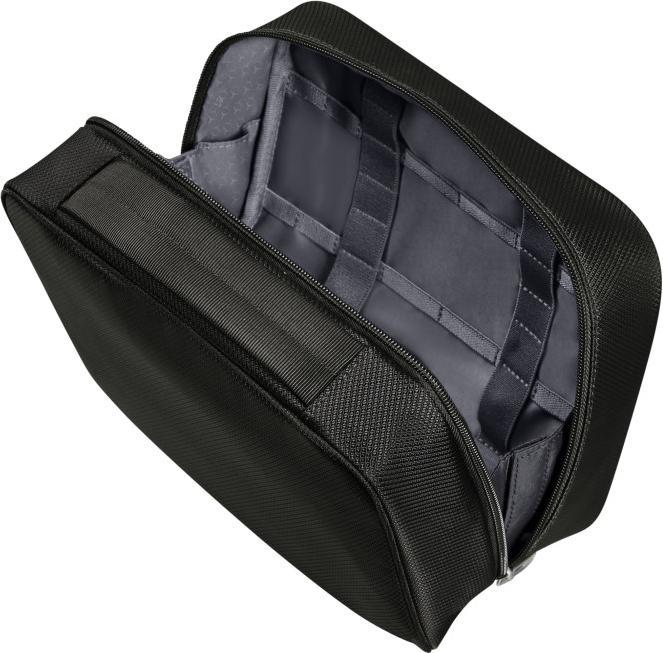Immagine prodotto Samsonite Kit Da Toilette Respark Weekender