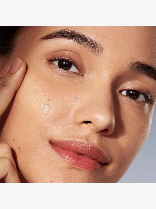 Produktbild Estée Lauder Pure Color (20 ml)