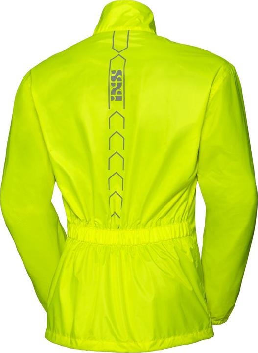 Produktbild iXS Nimes 3.0 (Damen, Herren, 3XL)