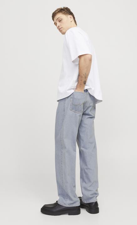 Produktbild Jack & Jones Jjialex Jjoriginal Sbd 699 Sn (W30/L34)