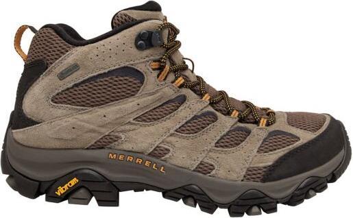 Immagine prodotto Merrell Moab 3 Mid Gtx (46)
