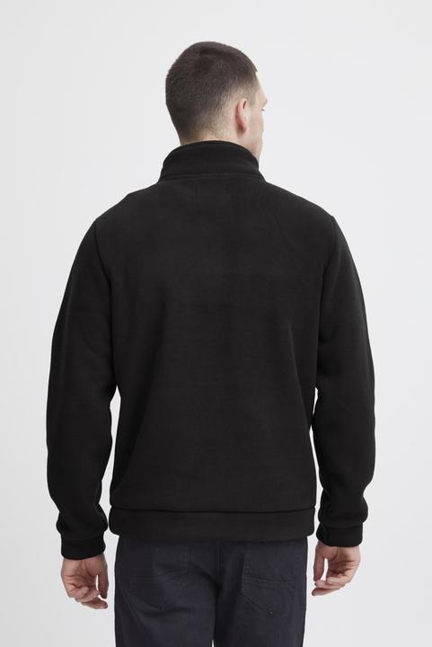 Actual product image Blend Regular fit (L)
