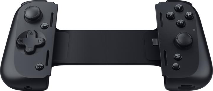Immagine prodotto Razer Kishi V2 Pro (Android)