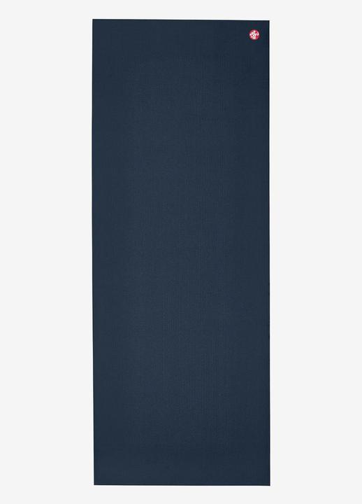 Produktbild Manduka Pro (6 mm)
