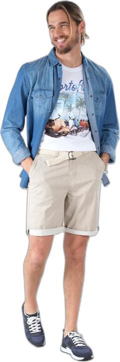 Actual product image Deeluxe short coxie (28)