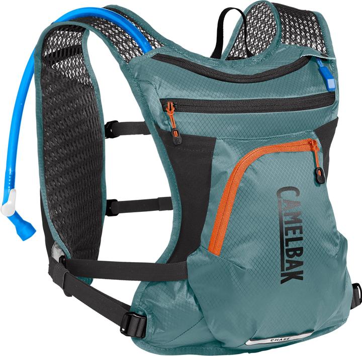 Camelbak Rugzak Heren Chase 4 Vest (4 l)