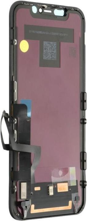 Immagine prodotto Partner Telecom LCD display! Apple LCD Screen for iPhone 11 with digitizer black (Display, iPhone 11)