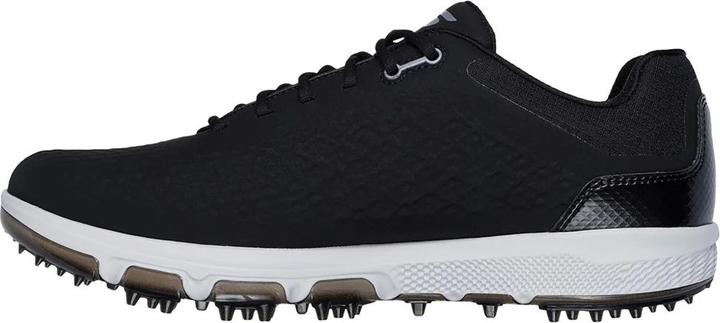 Image du produit Skechers - Chaussures de golf GO GOLF PRO - Adulte (42)