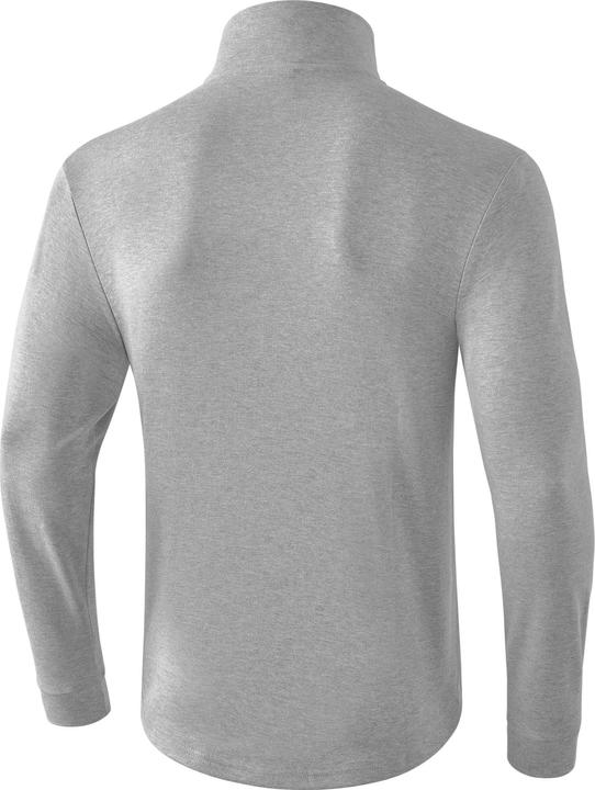 Immagine prodotto Erima Sweatjacke (L)