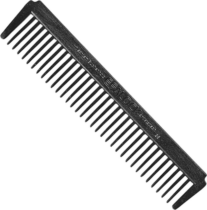 Efalock Professional Kämme Dauerwellkamm #35 1 Stk.