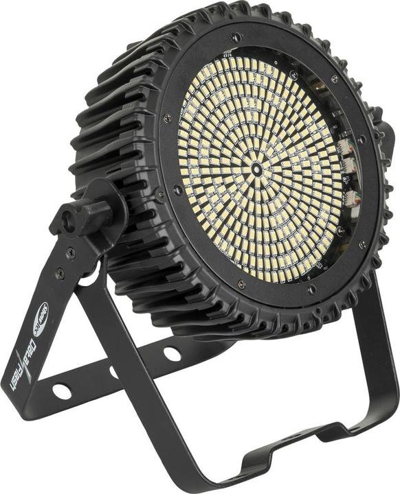 Produktbild Showtec Data Flash
