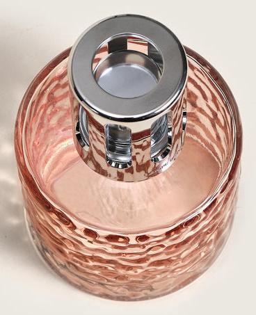 Image du produit Maison Berger Lampe Berger - Giftset - Mirage nude (4847) (250 ml)