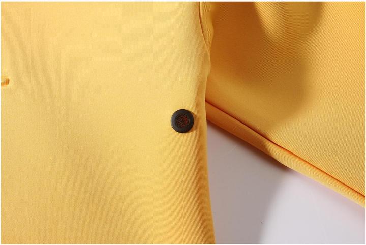 Immagine prodotto Covalliero Maglia FS 2024 Bambini (164, 170)