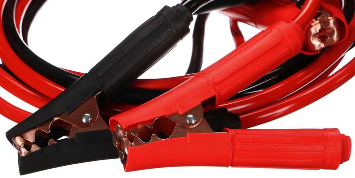 Produktbild GEKO Starterkabel 1200A 6m (1200 A)