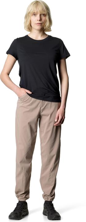Actual product image Houdini Tree T-Shirt (XS)