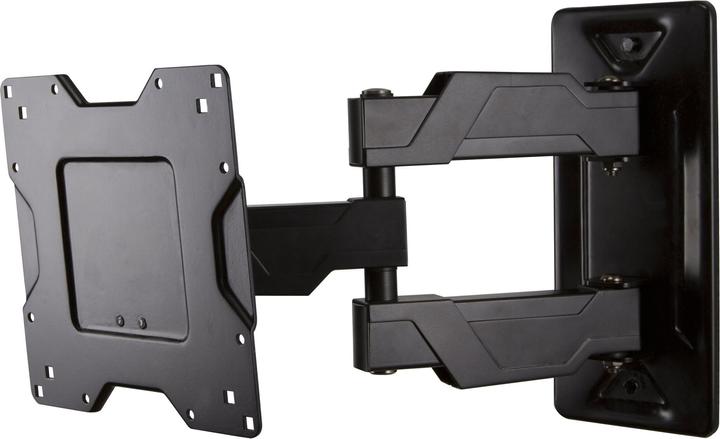 Ergotron Neo Flex Cantilever Vhd,Med/Lr (Wand, 63")
