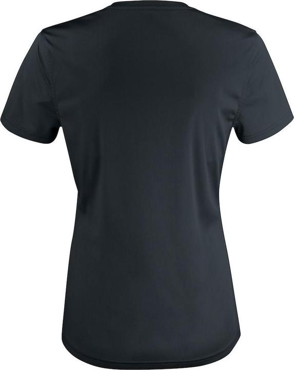 Actual product image Clique Basic Active Tshirt (XS)