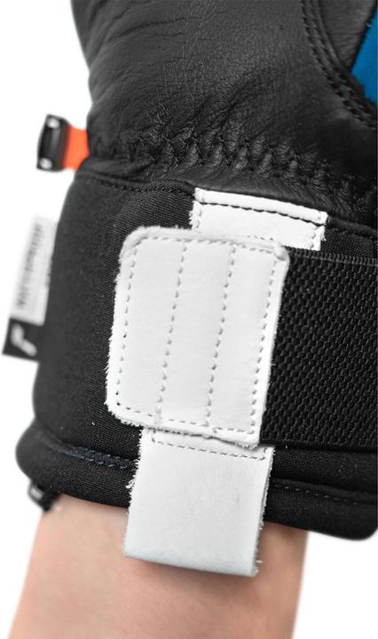Produktbild Reusch Overland R-TEX® XT (9.5)