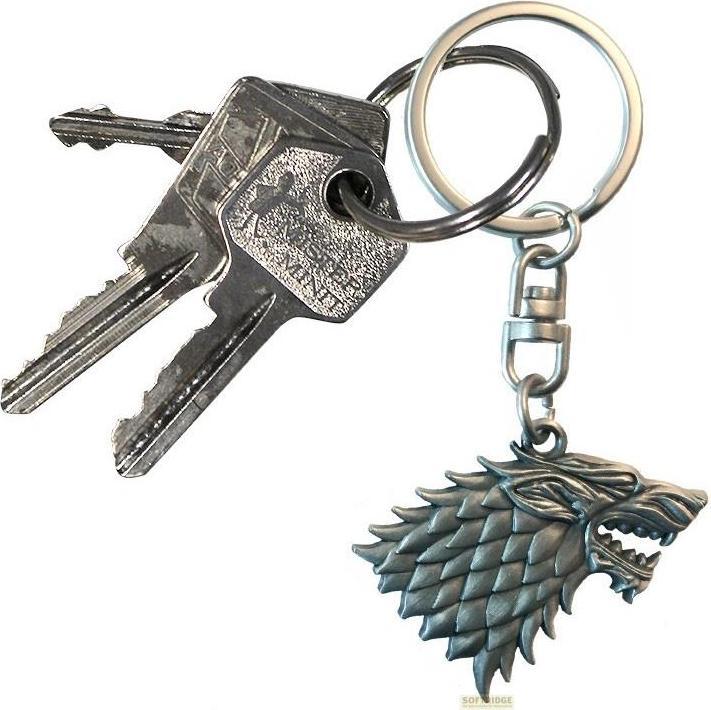 ABYstyle Spiel der Throne - Stark