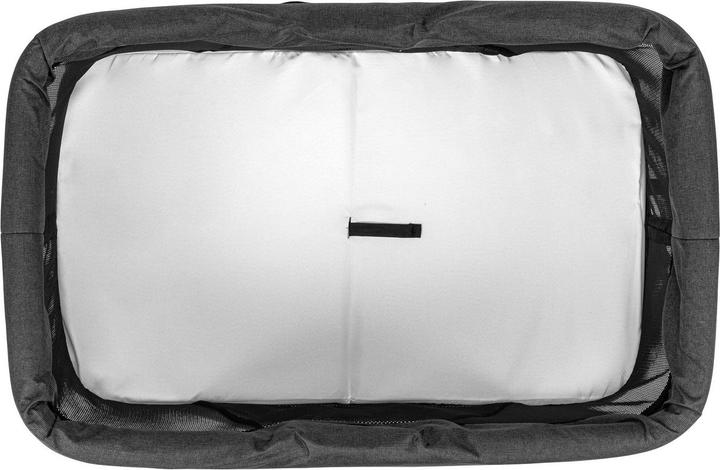 Actual product image Homitis Aurea Foldable Cradle