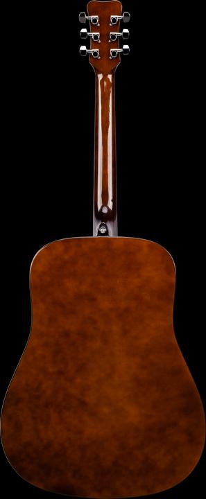Image du produit Kohala Guitare occidentale (Guitare occidentale)