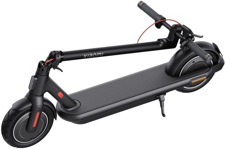 Immagine prodotto Xiaomi 4 Pro Plus (20 km/h, 60 km, 350 W)
