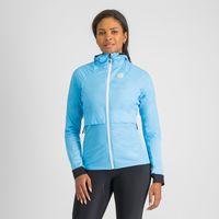Sportful Cardio W Jacket