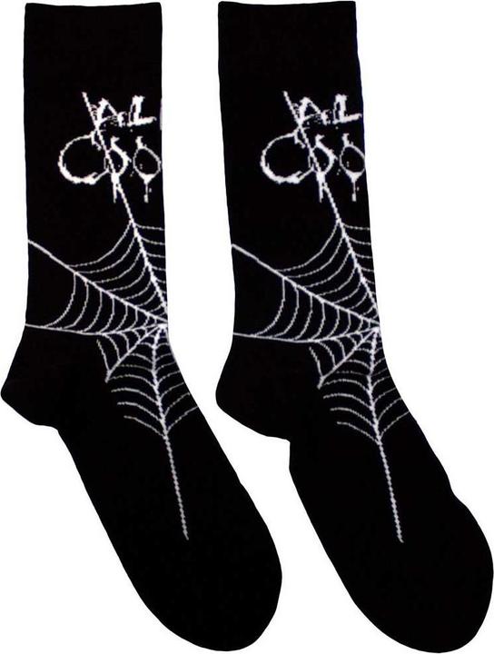 Produktbild Alice Cooper Socken (40.5 - 45.5)