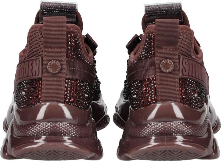 Image du produit Steve Madden Sneaker (39)