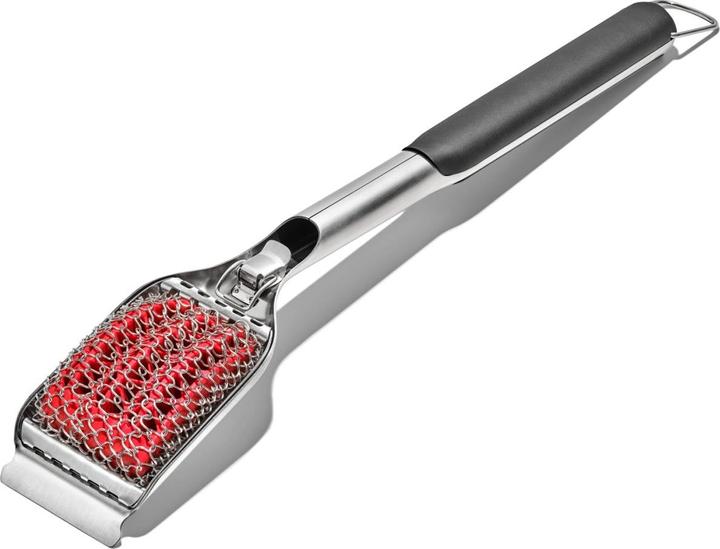 Productafbeelding OXO GG Grillborstel 51,3x7,8cm (51.30 cm)