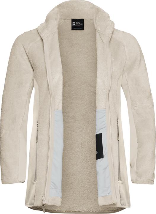 Produktbild Jack Wolfskin Rotwand Fz W (XL)