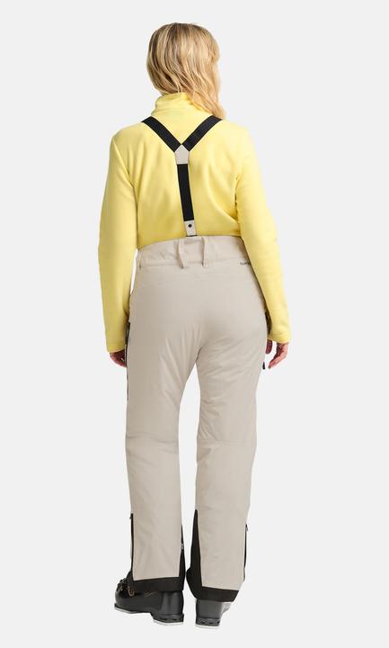 Produktbild Jack Wolfskin Flowline Pro 2L Ins Pants W (M)