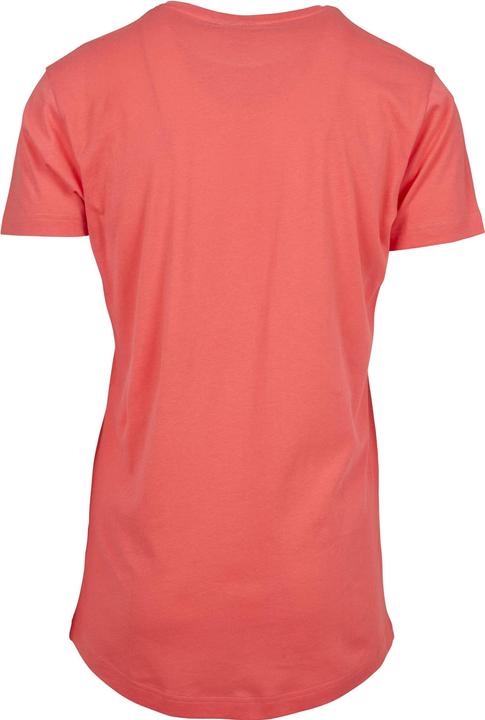 Immagine prodotto Urban Classics Tall Tee (S)