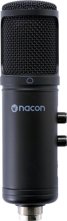 Produktbild Nacon Gaming ST-200 Streaming Mikrofon
