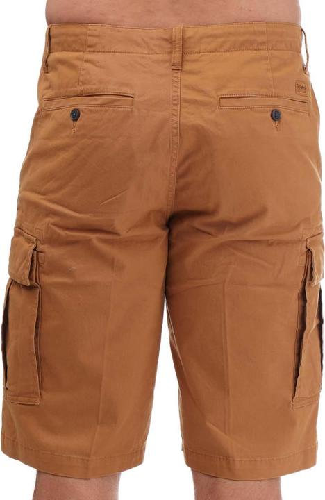 Immagine prodotto Timberland Outdoor Pantaloncini Cargo Vestibilità Rilassata Uomo (34)