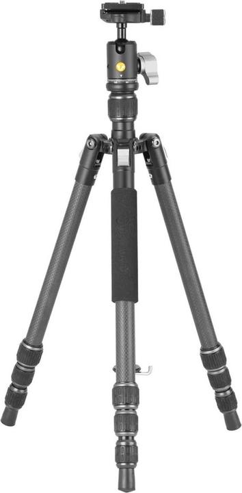 Produktbild Vanguard VESTA GO 204CB