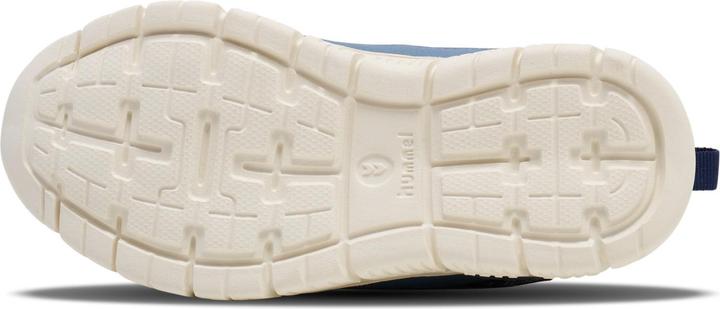 Immagine prodotto hummel X-LIGHT 2.0 TEX JR (35)