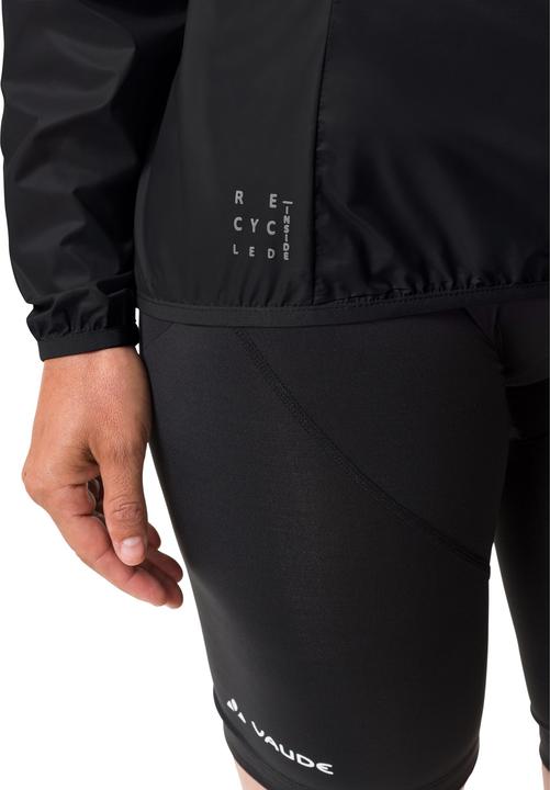 Actual product image Vaude Matera Air (S)