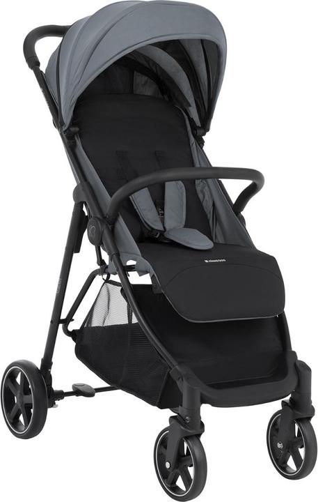 Image du produit Kikkaboo Poussette buggy Alexa 22