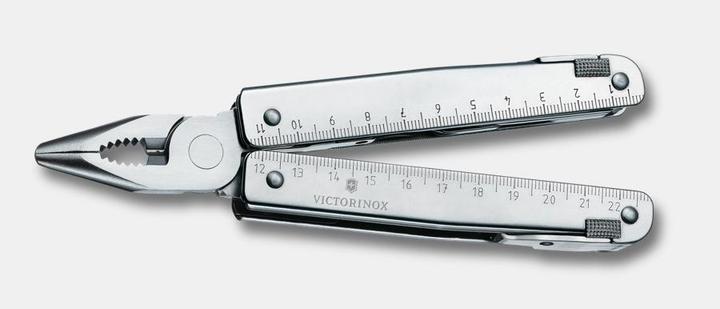 Actual product image Victorinox Swiss Army Knife