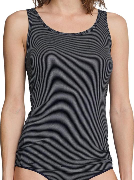 Immagine prodotto Schiesser 4 confezioni di top a strappo Modal Essentials (42, XL)