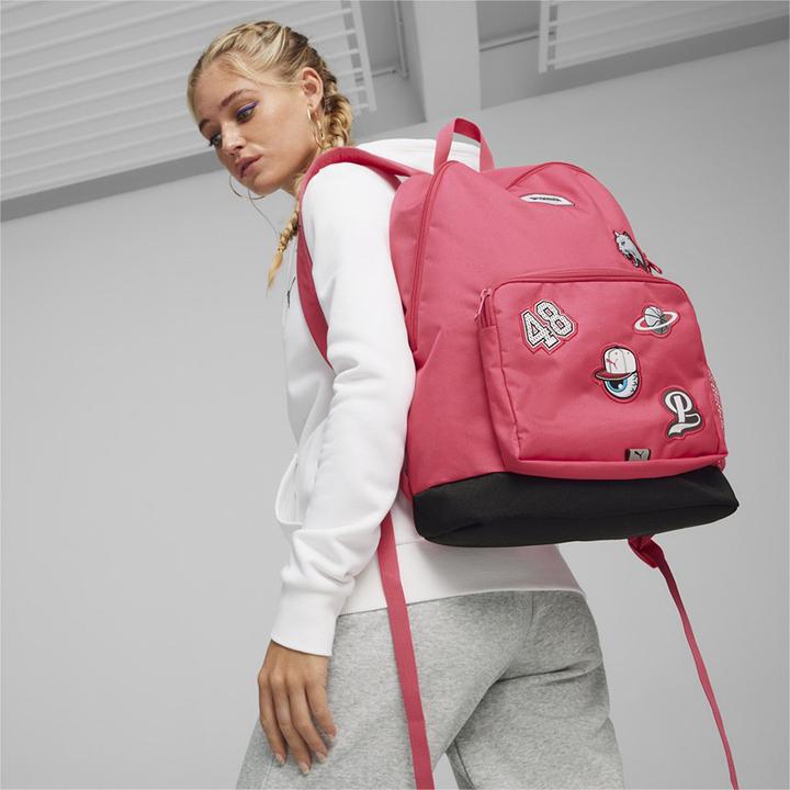 Image du produit Puma Sac à dos Patch
