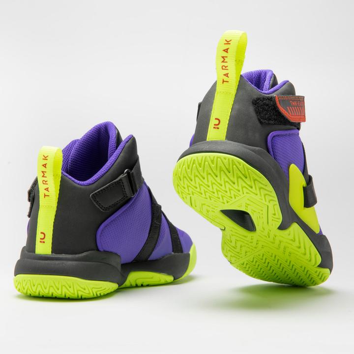 Immagine prodotto Tarmak EASY-X (38)